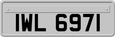 IWL6971