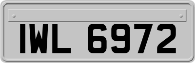 IWL6972
