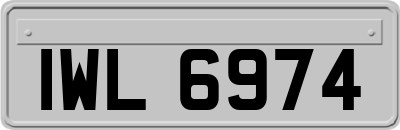 IWL6974