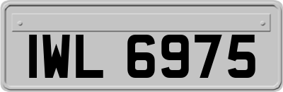 IWL6975