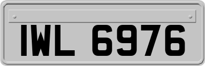 IWL6976
