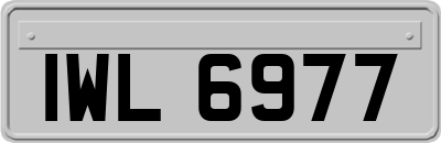IWL6977