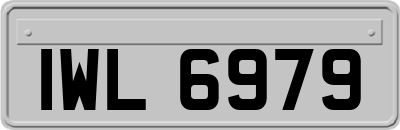 IWL6979
