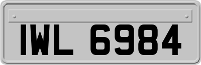 IWL6984