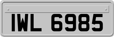 IWL6985