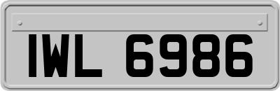 IWL6986