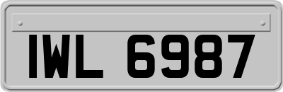 IWL6987