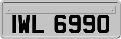 IWL6990