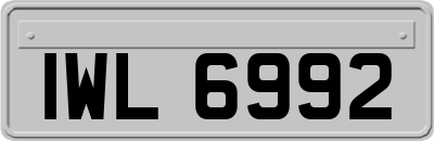 IWL6992