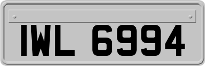 IWL6994