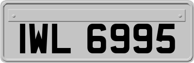 IWL6995