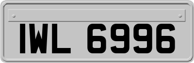 IWL6996