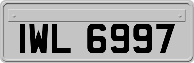 IWL6997