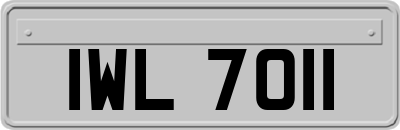 IWL7011