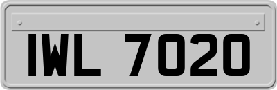 IWL7020