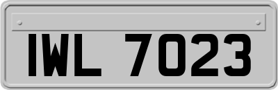 IWL7023