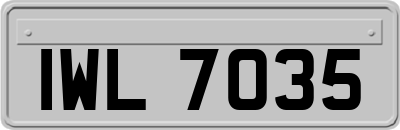 IWL7035