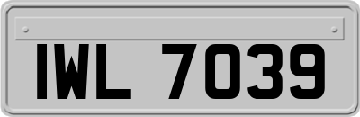 IWL7039