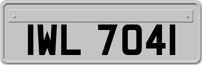 IWL7041