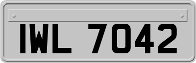 IWL7042