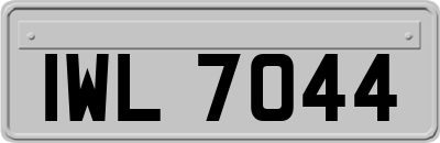 IWL7044