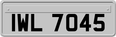 IWL7045