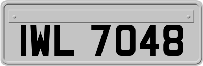 IWL7048