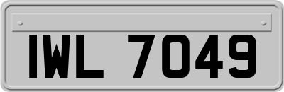 IWL7049