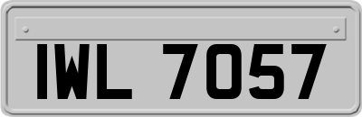 IWL7057