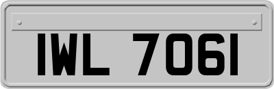 IWL7061