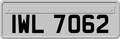 IWL7062