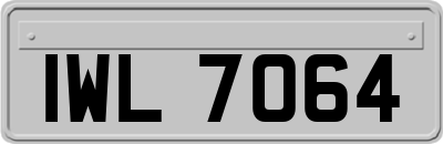 IWL7064