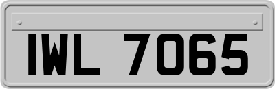 IWL7065