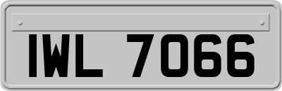 IWL7066