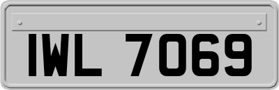 IWL7069