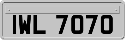IWL7070