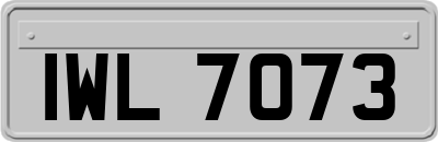 IWL7073