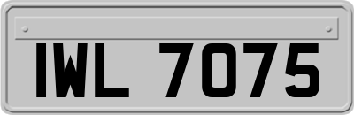 IWL7075