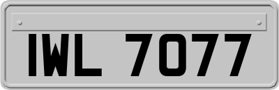 IWL7077