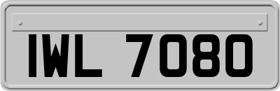 IWL7080