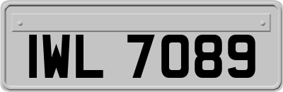 IWL7089