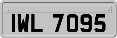 IWL7095