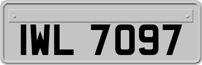 IWL7097