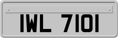 IWL7101