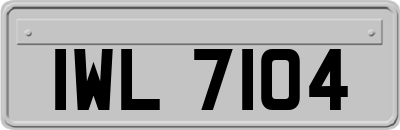 IWL7104