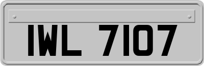 IWL7107