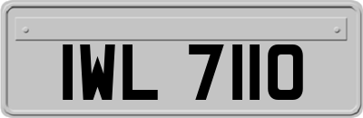 IWL7110