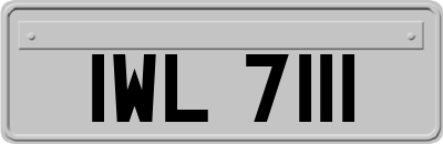 IWL7111