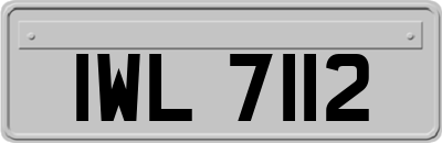 IWL7112
