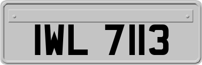 IWL7113